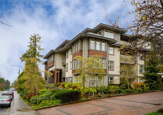 101 188 W 29TH STREET, north vancouver, most value-for-money homes in nort vancouver 