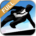 Vector Full apk