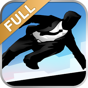 Vector Full apk Download