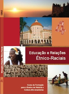 Educação e Relações Étnico-raciais