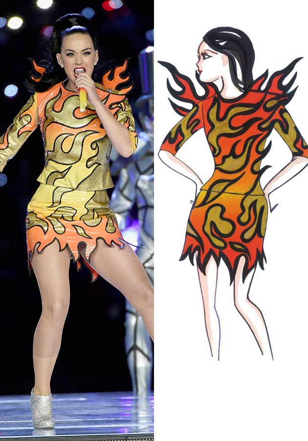 c_Katy-Perry-first-SuperBowl-outfit.jpg