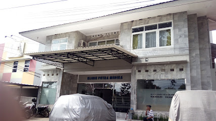 Klinik Aqma Putra Medika