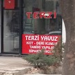 Terzi Yavuz