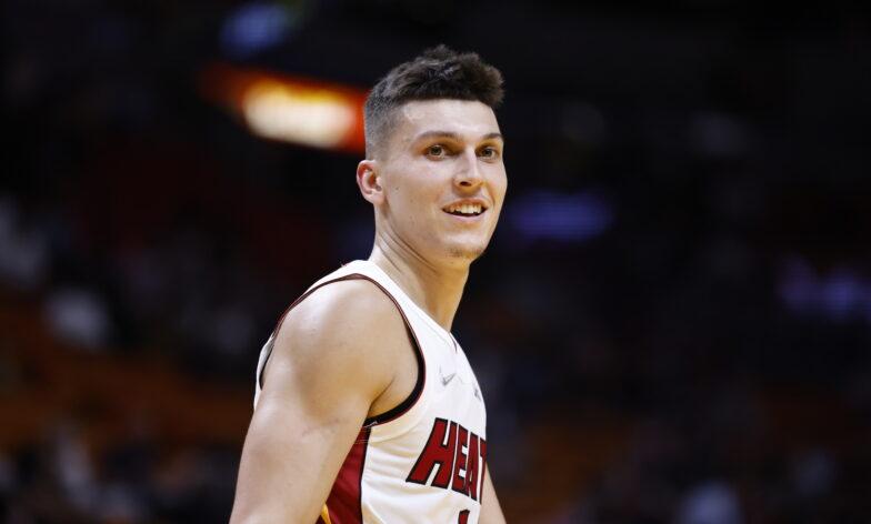 NBA Awards รางวัลส่วนตัวแต่ละประเภทของบาสเกตบอล NBA5