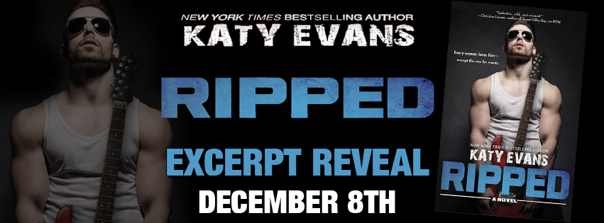 ripped excerpt reveal 128.jpg