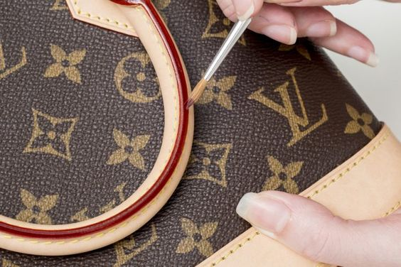 louis-vuitton-bags-uae