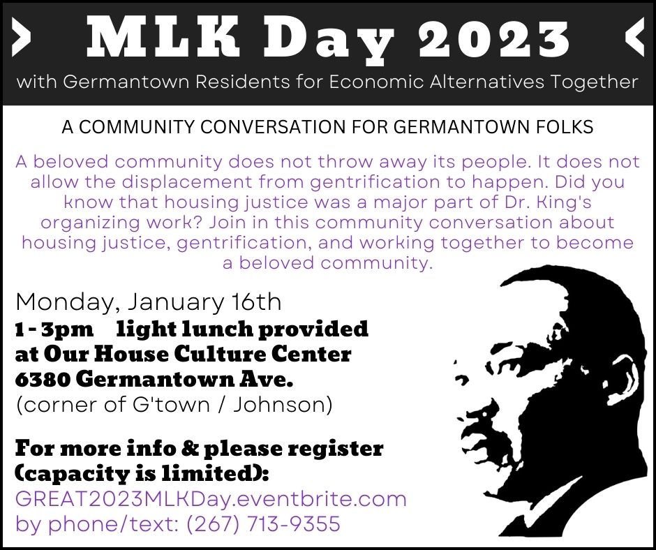 MLK Day 2023 updated 12_22_22.jpg
