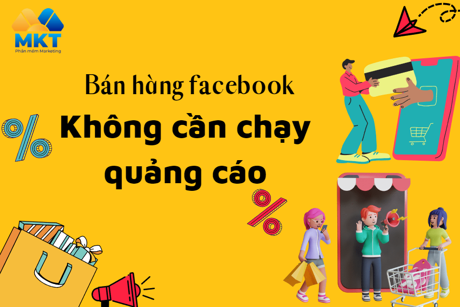 Bộ Tool Facebook Marketing tuyệt vời cho chiến lược tiếp thị của bạn