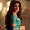 D:Itishree@FBOCELEB INFOjacqueline fernandezIMGshaina-mehra-kick-freshboxoffice.jpg
