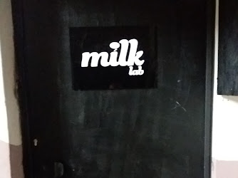 milklab
