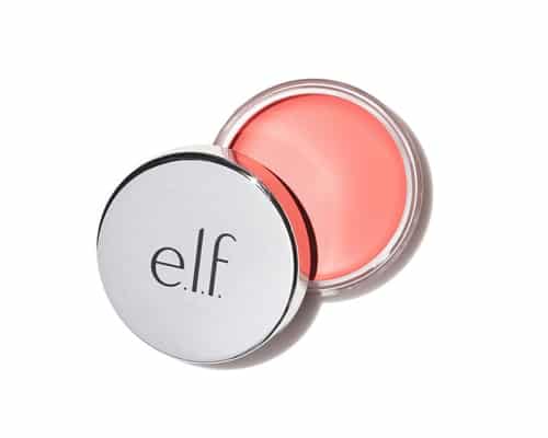 Blush On ELF Beautifully Bare Cheeky Glow