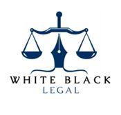 White Black Legal Journal of Law call for papers