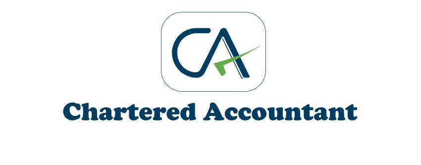 Subjects in Chartered Accountancy