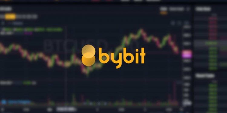 Đánh giá sàn Bybit mới nhất 2020 | Bybit Review