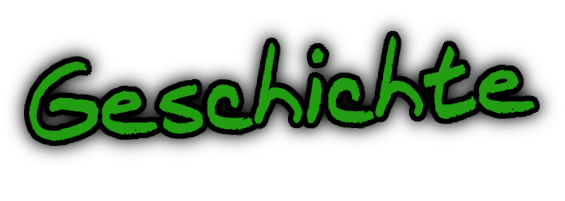 MgNqT2vcZQPLYSC--ZV-EfcqPGPDA4CFr8PosRmxKDEtB5kT0OGyRIk3Dl5qLqwLq03wfaedXdxH4KdS7gBFnj8YjhGJCJ4-V_tbnVfALBLRV46K5w6VhJYky4svNLREoul2fPgpn_upb39WpA