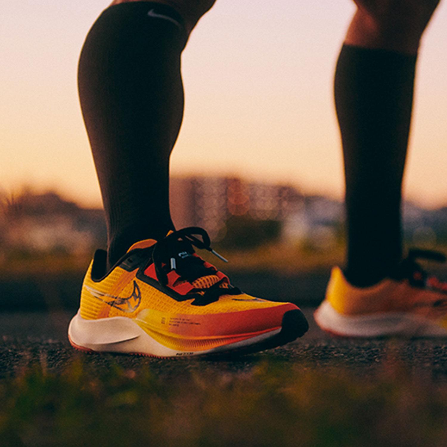 5 รองเท้าวิ่ง Nike Ekiden 2022 รองเท้าจากงานวิ่งพลัดที่ยิ่งใหญ่ที่สุดในญี่ปุ่น10