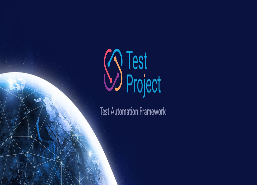 Test Project