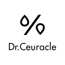 Dr.Ceuracle - Thương hiệu mỹ phẩm Hàn Quốc thuần chay an toàn