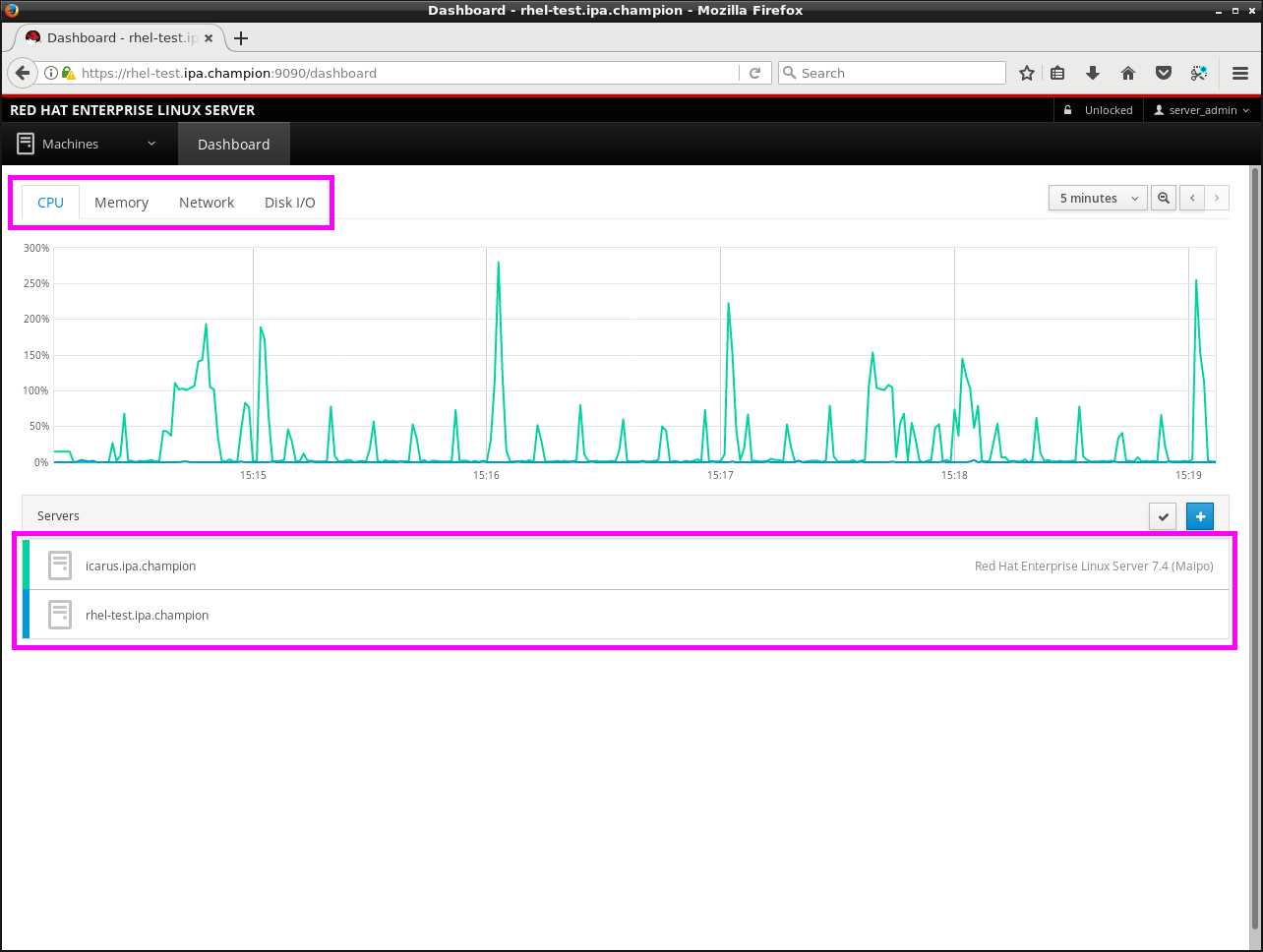 firefox_cockpit_dashboard2.png