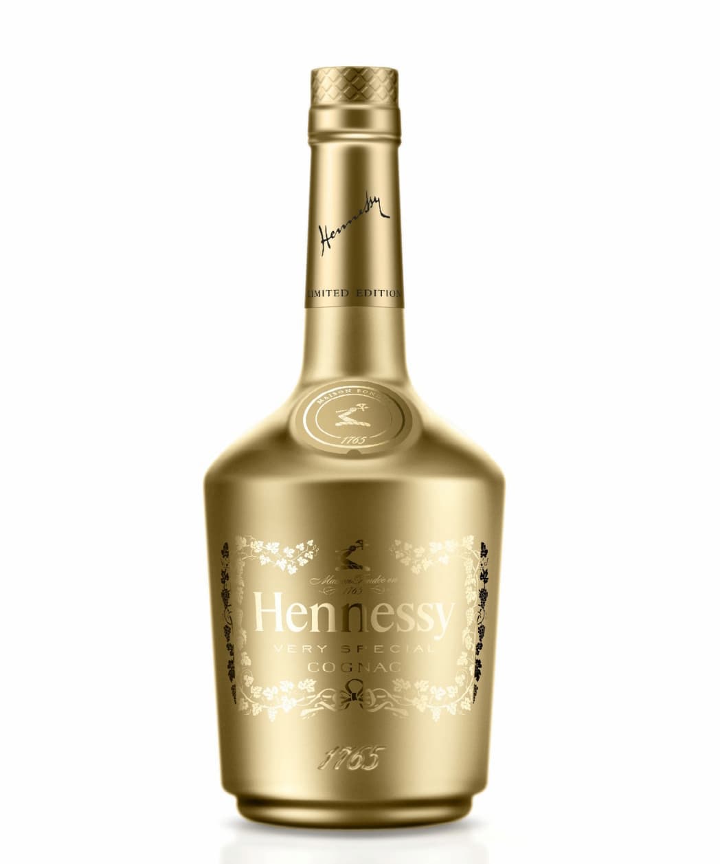 Giải mã những bí ẩn về rượu Cognac. Địa chỉ mua rượu cognac HCM