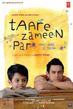 Image of Taare Zameen Par