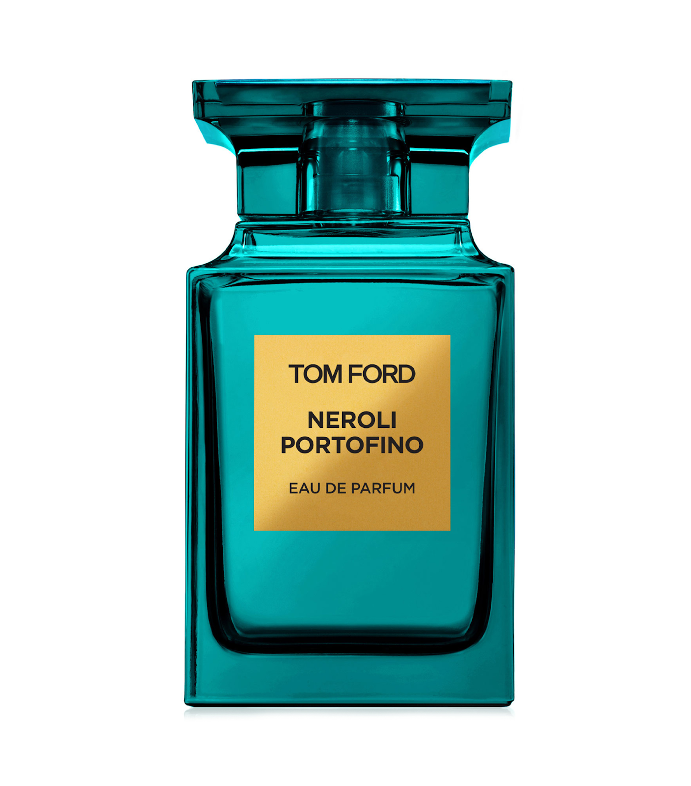 perfume Tom Ford