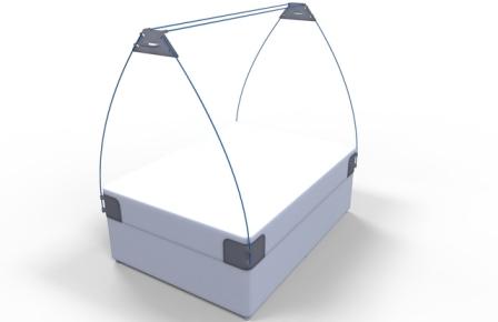 C:\Users\TAMU\Downloads\Industrial Design Showcase\Bed Tent 2.jpg