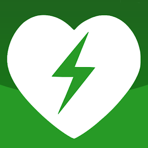 ECG Arrhythmias Pro apk Download