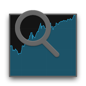 Stock Predictor apk Download