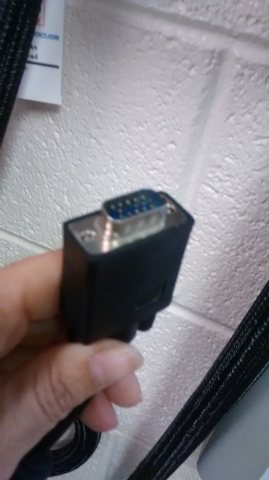 vga end.jpg