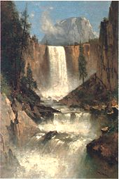 http://upload.wikimedia.org/wikipedia/commons/thumb/4/4c/Vernal_Falls%2C_Yosemite%2C_by_Thomas_Hill%2C_1889.jpg/170px-Vernal_Falls%2C_Yosemite%2C_by_Thomas_Hill%2C_1889.jpg