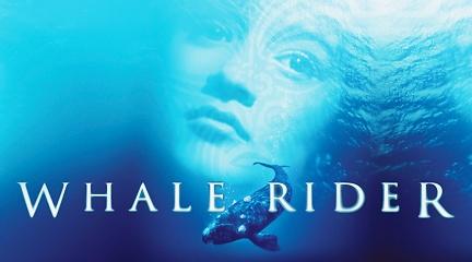 C:\Users\rwil313\Desktop\Whale Rider movie poster.jpg