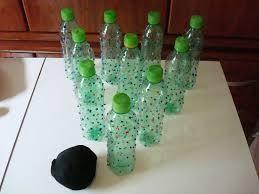 Resultado de imagem para folio brinquedos infantis boliche