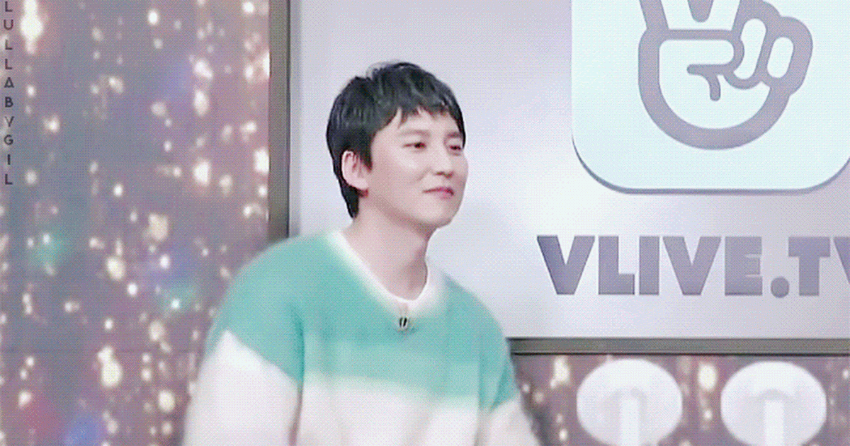 왓수다-0-13.gif - Google Drive 왓수다-0-13.gif