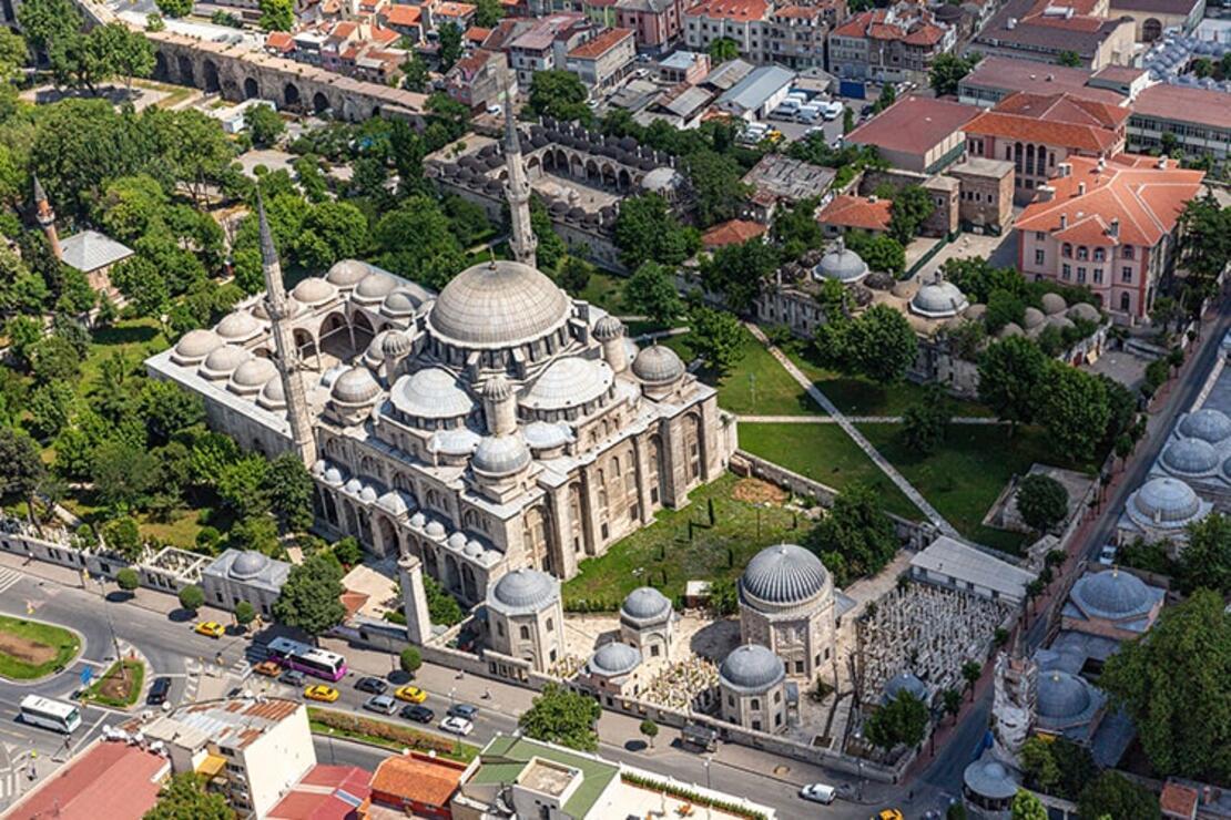 İstanbul’u Yeniden Tanımak: Sait Faik’in İstanbul’daki Ayak İzleri