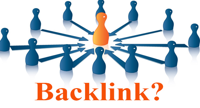 Sẽ thật tuyệt lúc bạn chọn được đơn vị đặt backlink như thế nào