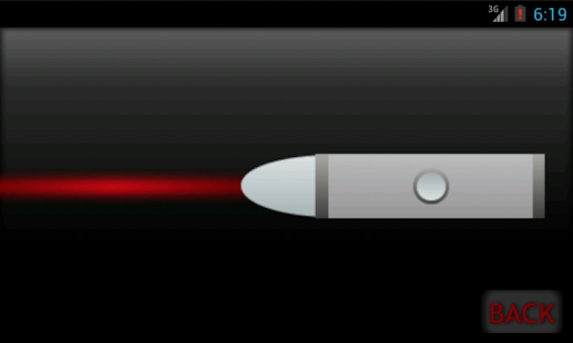 Download Laser Pointer apk