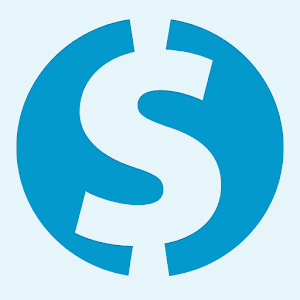 CashNetUSA apk