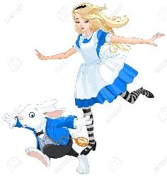 https://previews.123rf.com/images/dazdraperma/dazdraperma1606/dazdraperma160600007/58286897-ilustraci%C3%B3n-de-alice-persiguiendo-al-conejo.jpg