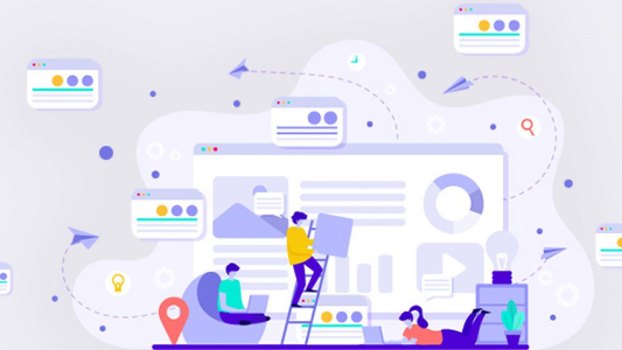 16 Actionable Strategies to Increase Website Engagement