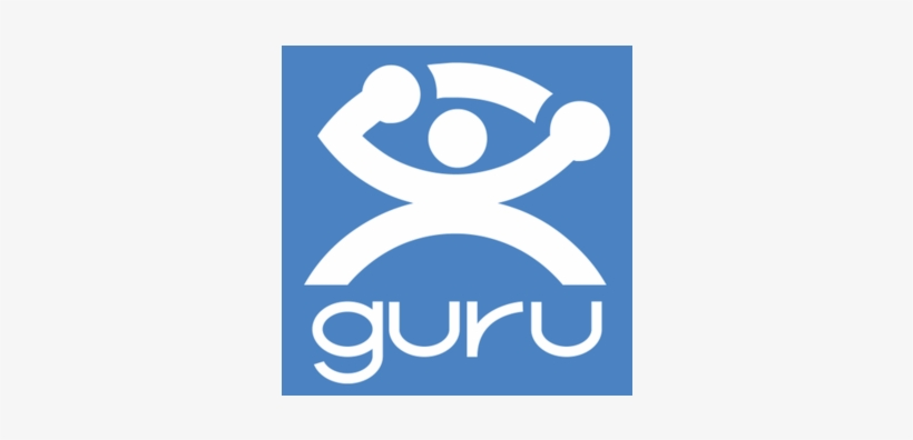 Guru.com