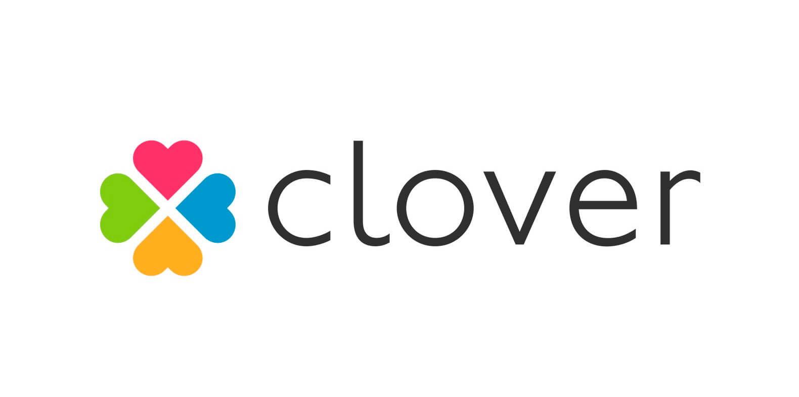 Clover-Dating
