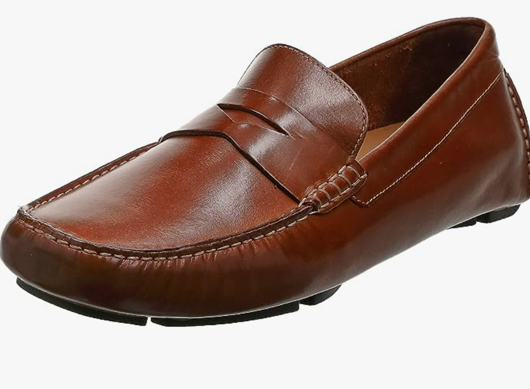 The 18 Best Designer Loafers You Could Ever Invest In