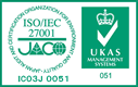 jis&t って何の会社？確定拠出年金とどんな関係があるの？