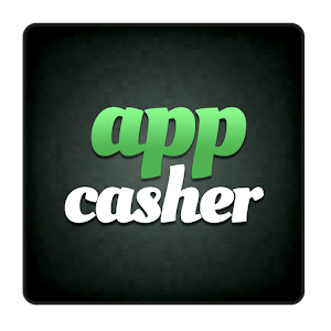 Appcasher (Earn/Make Money) apk Download