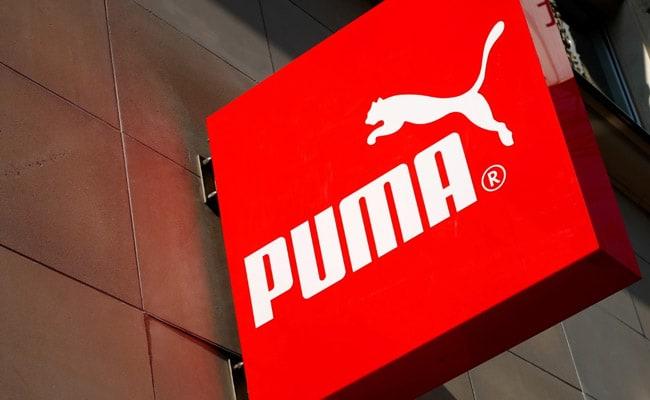 Pandemic Keep-Fit Drive Boosts Puma Sales In Americas, Europe