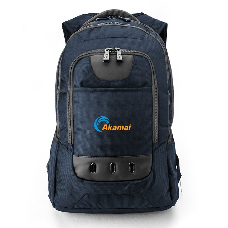 promo laptop backpack