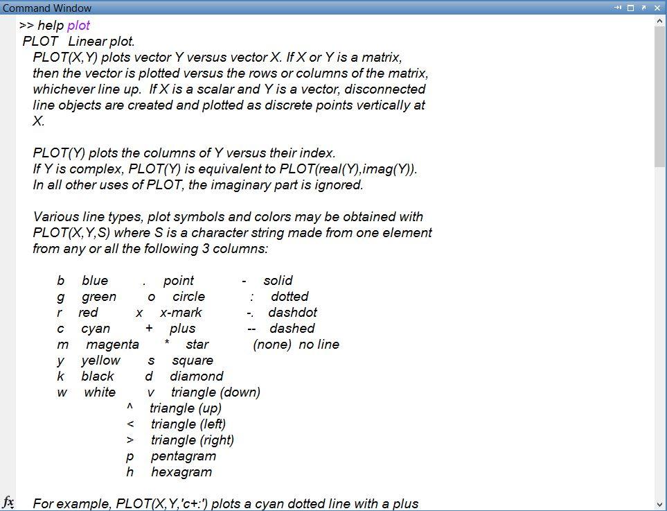 C:\Users\OsmanTahir\Desktop\MatlabHelp.JPG
