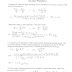 Honors Chemistry Stoichiometry Worksheet Answers