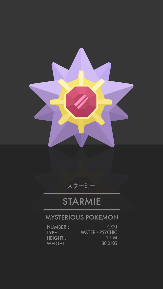 starmie_by_weaponix-d88e6i3.png